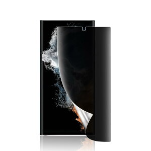 �X�}�z�t�B���� �`�����h�~ �S�ʕی� TPU�f�� GalaxyS22Ultra�Ή� �w��F�ؑΉ� �K�C�h�g�t�� �Ռ��z�� �t���ی�t�B����