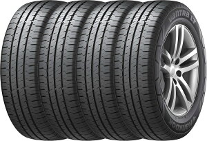 �T�}�[�^�C�� 195/80R15 107/105N 4�{�Z�b�g ���p�ԗp �^�C�� �y�g�� �y�o�� �ݕ��� �����p�^�C�� 15�C���` �^�C���P�i