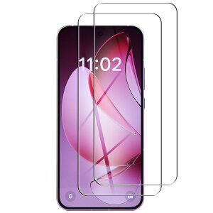�X�}�z�t���ی�t�B���� OPPO Reno13 A 2���Z�b�g �����K���X�t�B���� �d�x9H ��U�h�~ �Ռ��z�� �w��h�~ �C�A�h�~ �ȒP�\��t��