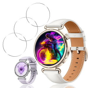 �X�}�[�g�E�H�b�`�p�ی�t�B���� 41mm 3���Z�b�g �����K���X �t���ی� �t�B���� �d�x9H �ϏՌ� �w��h�~ �S�ʕی� �����ߗ� 2.5D ���E���h�G�b�W���H �\��t���ȒP ��ʕی�V�[�g