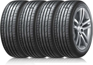 �T�}�[�^�C�� 165/45R16 74V 4�{�Z�b�g ���W�A���^�C�� �ă^�C�� �C���`�A�b�v �y�����ԗp 16�C���` �^�C������