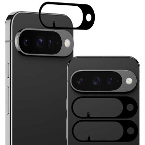 �X�}�z�J���������Y�ی�t�B���� Google Pixel 10�p 3���Z�b�g �����K���X 2.5D ���E���h�G�b�W �����ߗ� �ϏՌ� �������� �w��h�~ ��U�h�~ ���^ �C�A�h�~ �����ȒP