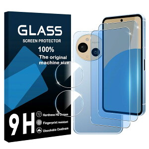 �X�}�z�ی�t�B���� AQUOS Sense10�p ��ʕی�V�[�g �J���������Y�t�B���� �e2���Z�b�g �u���[���C�g�J�b�g �����K���X 9H �w��F�ؑΉ� �S�ʕی� �����ߗ� ��U�h�~ �ϏՌ� ����h�~ �C�A�h�~