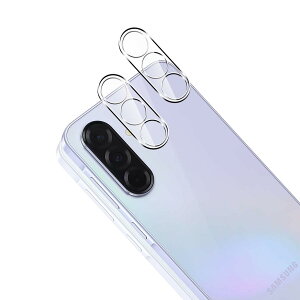 �J�����ی�t�B���� 2���Z�b�g Galaxy A57 5G �Ή� �����K���X ���Ɏq�� �d�x9H �Ռ��z�� �w��h�~ �S�ʕی� �ɔ� �����ߗ� �\��t���ȒP �J���������Y �J�o�[ �C�菝�h�~