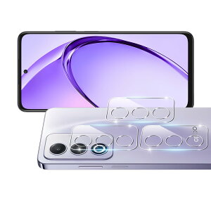 �J�����t�B���� OPPO A3 5G �����Y�ی�t�B���� 3���Z�b�g ���Ɏq�f�� �d�x9H �����ߗ� ��U�h�~ �ϏՌ� �w��h�~ �C�A�h�~ ���E���h�G�b�W���H �ȒP�\��t��