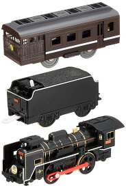 蒸気機関車 おもちゃ 鉄道玩具 車両単品 連結可能 リアルな走行 鉄道模型 乗り物 プレゼント 子供向け ギフト 室内遊び
