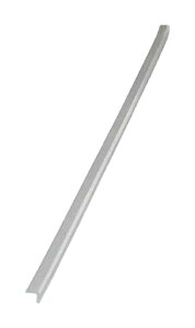 L���^ �N�b�V���� 10�{�Z�b�g �p�p �R�[�i�[�K�[�h �Ռ��z���� �J�o�[ �A�C�{���[ ��50mm ����900mm ����18mm ��� �Z�[�t�e�B�[�O�b�Y �Ԃ���h�~ �ی��