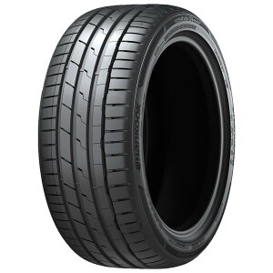 �T�}�[�^�C�� 255/40R20 20�C���` 1�{ �P�i �X�|�[�c�^�C�� �v���~�A���^�C�� ���W�A���^�C�� �����\ �ă^�C�� ���j�� �ϋv�� ���萫 �C���`�A�b�v �^�C������ �ԗp�i �J�[�p�i