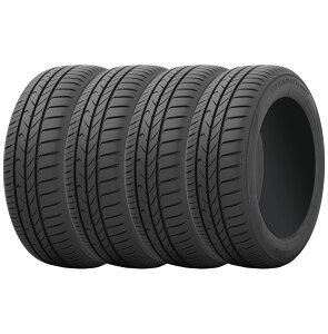 �T�}�[�^�C�� 215/70R16 100H 4�{�Z�b�g �~�j�o����p ��R��^�C�� ���W�A���^�C�� �ă^�C�� 16�C���`