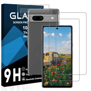 �X�}�z�ی�t�B���� Google Pixel 7�p �����K���X 2��+�J���������Y�ی� 2���Z�b�g �d�x9H ��U�h�~ �w��h�~ �����x �Ռ��z�� ���E���h�G�b�W���H �C�A�[��
