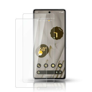 �X�}�z�ی�t�B���� Google Pixel7�p 2���Z�b�g �K���X�t�B���� �d�x9H �ϏՌ� �����ߗ� �w��h�~ �����z�� �C�A�[�� �t���ی�V�[�g