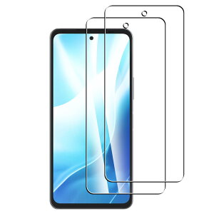�t���ی�t�B���� Arrows We2 Plus �p �K���X�t�B���� 2���Z�b�g �����K���X 9H �����ߗ� ��U�h�~ �w��h�~ �C�A�h�~ �Ռ��z�� �t���ی�V�[�g