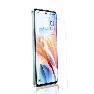 �X�}�z�ی�t�B���� OPPO A3 5G�p �A���`�O���A ���˖h�~ TPU�f�� �K�C�h�g�t�� �w��F�ؑΉ� �C�A���X �L�Y�C�� �S�ʕی� �P�[�X���h�~ ��ʕی�V�[�g