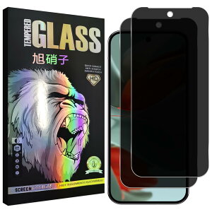 �t���ی�t�B���� Google Pixel 10 �`�����h�~ 2���Z�b�g �K���X�t�B���� ���i�� �����K���X �d�x9H �ϏՌ� ��U�h�~ �����^ �C�A�[�� �����x �w��h�~ ���˖h�~ �v���C�o�V�[�ی�
