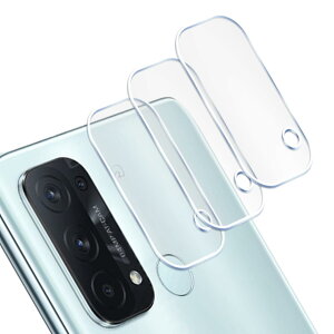 �J�����ی�t�B���� 3���Z�b�g �����K���X OPPO Reno5 A�p �����ߗ� �d�x9H �ϏՌ� �w��h�~ �h�H �h�o �I�o�h�~ �\��t���ȒP