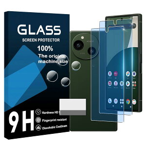 �X�}�z�ی�t�B���� AQUOS R9 �u���[���C�g�J�b�g �����K���X 2�� �J���������Y�ی�t�B���� 2�� �Z�b�g �d�x9H �w��F�ؑΉ� �S�ʕی� �����ߗ� �ϏՌ� ��U�h�~ ����h�~ �C�A�[�� �ȒP�\��