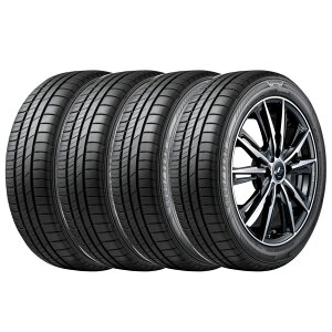 �T�}�[�^�C�� 165/55R15 75V 4�{�Z�b�g �~�j�o����p ��R��^�C�� �ϖ��Ր��\ �]�����R���\ 15�C���` �^�C���P�i
