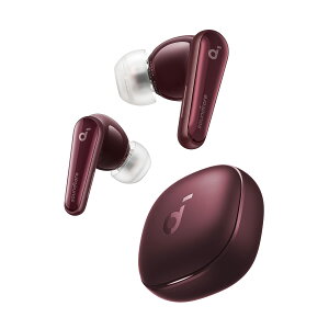 ���C�����X�C���z�� �m�C�Y�L�����Z�����O Bluetooth 5.3 ���C�����X�[�d �}���`�|�C���g �O����荞�� �n�C���] �h�� IPX4 �w���X���j�^�����O ���C�����b�h