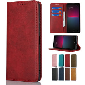 �X�}�z�P�[�X �蒠�^ 10 10Pro �Ή� �J�o�[ ������v �J�[�h���[ �}�O�l�b�g ���b�h ���n �V���v�� �g�уP�[�X �X�}�z�J�o�[