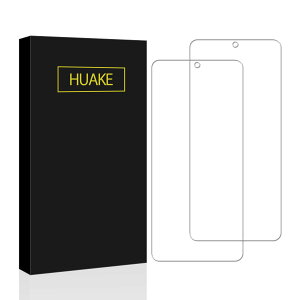 �K���X�t�B���� Xiaomi POCO X7 Pro �p 2���Z�b�g �����K���X �t���ی�t�B���� �d�x9H ���Y�f�� �����ߗ� ��U�h�~ �w��h�~ ��ʕی� �����K���X�t�B����
