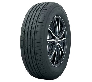 �T�}�[�^�C�� 225/55R17 101V XL 1�{ �P�i 17�C���` SUV�p �^�C�� �ԗp�i �J�[�p�i 225/55-17