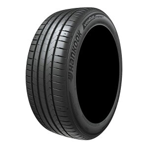 �T�}�[�^�C�� 195/50R15 82V 1�{�P�i �^�C������ �ԗp�i �J�[�p�i �����ԃp�[�c 15�C���` ���W�A���^�C�� �a ���s���\ �Ïl�� �C���`�A�b�v