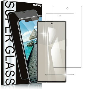 �X�}�z�t���ی�K���X�t�B���� 2���Z�b�g AQUOS R10 R9 �����K���X �d�x9H �����ߗ� ������ �C�A�Ȃ� �\��t���ȒP ������ �ϏՌ� �����x�^�b�` ��U�h�~ �w��h�~