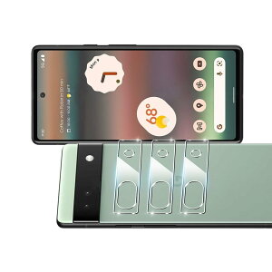 �J�����t�B���� Google Pixel 6A �����Y�ی� 3���Z�b�g �����K���X 9H �����ߗ� �w��h�~ �ϏՌ� ��U�h�~ ���E���h�G�b�W �ȒP�\��t��