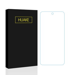 �ی�t�B���� Xiaomi POCO X7 Pro �p �u���[���C�g�J�b�g �K���X�t�B���� �ڂ̔��y�� �t���ی� �����K���X 1������