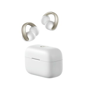 ���C�����X�C���z�� �I�[�v���C���[�^ �C���[�J�t Bluetooth 5.4 �h�o �h�� IP55 �ő�32���ԍĐ� �}���`�|�C���g�ڑ� �z���C�g �S�[���h