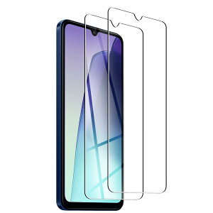 �X�}�z�t���ی�t�B���� Redmi 14C�p 2���Z�b�g �K���X�t�B���� �d�x9H ��U�h�~ �Ռ��z�� �w��h�~ �����ߗ� �C�A�[�� �ȒP�\��t��