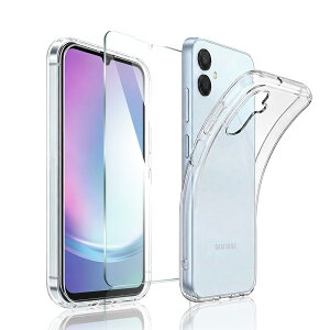 �X�}�z�P�[�X �����K���X�t�B���� �Z�b�g Galaxy A25 5G �Ή� �J�o�[ TPU �S���� �ϏՌ� ���^ �y�� �w��h�~ ��U�h�~ �d�x9H �����ߗ� �S�ʕی� �����h�~ �U�M���H �C�A�[�� �\��t���ȒP