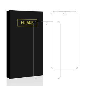 �X�}�z�t���ی�t�B���� Pixel 10 Pro Fold�p �����K���X 2���Z�b�g �d�x9H ���Y�K���X�f�� ��ʕی�V�[�g