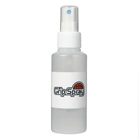 バスケットボール用 滑り止めスプレー 100ml 手に塗る グリップ剤 スポーツ用品 滑り止め剤 競技用 ハンドグリップ 練習 試合