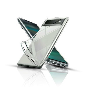 �X�}�z�P�[�X Pixel7a �J�o�[ �N���A �ϏՌ� TPU ���^ �y�� ���� �w��h�~ �X�g���b�v�z�[���t�� �Ռ��z�� �_�� �\�t�g �P�[�X