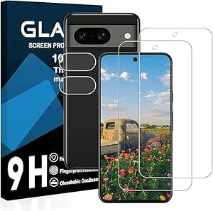 �X�}�z�ی�t�B���� Google Pixel 8�p �t���ی� 2�� �����Y�ی� 2�� �Z�b�g �d�x9H ��U�h�~ �w��h�~ �����x �Ռ��z�� ���E���h�G�b�W���H �����K���X�t�B����