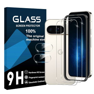 �X�}�z�t���ی�t�B���� Pixel9A�p �����K���X 2�� �J�����t�B���� 2�� �u���[���C�g�J�b�g 9H�d�x �S�ʕی� �w��F�ؑΉ� �����ߗ� ��U�h�~ �����x �ϏՌ� �w��h�~ �C�A�h�~ ���E���h�G�b�W