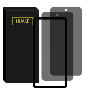 �X�}�z�t�B���� AQUOS Sense 10 �Ή� �`�����h�~ �����K���X 2���Z�b�g �K�C�h�g�t�� �v���C�o�V�[�ی� ��ʕی�t�B���� ���Y�K���X�f��