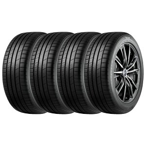 �T�}�[�^�C�� 205/65R16 95H 4�{�Z�b�g �~�j�o����p ��R��^�C�� �ϖ��Ր��\ �^�C���̂� �z�C�[���Ȃ�