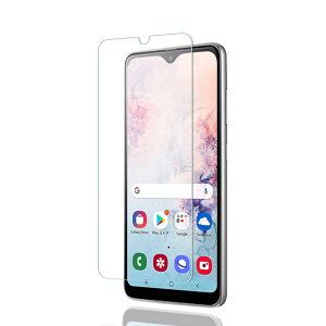 �t���ی�t�B���� Galaxy A20 A21 �K���X�t�B���� ��ʕی� �d�x9H �����^ ��U�h�~ �Ռ��z�� �w��h�~ �C�A�[�� 1���Z�b�g