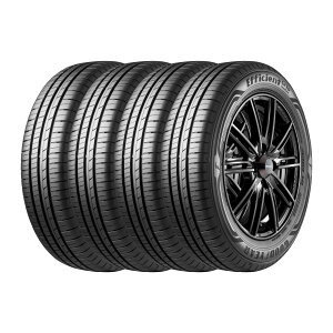 �T�}�[�^�C�� 155/65R14 75H 4�{�Z�b�g 14�C���` ��R��^�C�� �ă^�C�� ��p�ԗp �^�C���P�i 155 65 14