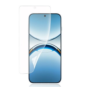�ی�t�B���� OPPO Find X8 �A���`�O���A TPU �t���ی� 3D�S�� �t���J�o�[ �w��F�ؑΉ� �Ռ��z�� �w��h�~ �C�A�h�~ �K�C�h�g�t�� 1������