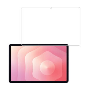 �^�u���b�g�p�K���X�t�B���� Galaxy Tab S11 �����K���X �t���ی�t�B���� �d�x9H ���Y�Ɏq�f�� ��ʕی�V�[�g 1������