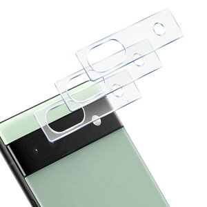 �J�����ی�t�B���� Google Pixel 6A 3���Z�b�g �����K���X ���Ɏq�f�� �d�x9H �ϏՌ� �w��h�~ �����ߗ� �h�H �h�o �\��t���ȒP