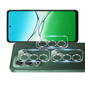 �J�����t�B���� OPPO A5 3���Z�b�g �����Y�ی�t�B���� �����K���X 9H�d�x �w��h�~ �����ߗ� �ϏՌ� ��U�h�~ ���E���h�G�b�W���H �ȒP�\��t��
