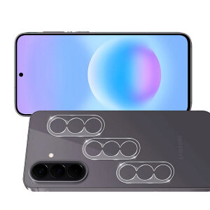 �J�����t�B���� Galaxy A57 5G �����Y�ی�t�B���� 3���� 9H�d�x �����ߗ� ��U�h�~ �ϏՌ� �w��h�~ �C�A�h�~ ���E���h�G�b�W���H �ȒP�\��t�� �����K���X