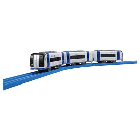 鉄道玩具 電車 乗り物 おもちゃ 3両編成 車両 本体 男の子 プレゼント 趣味 コレクション 走行 鉄道模型 室内遊び