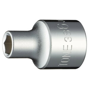 �\�P�b�g 6�p �����p9.5mm 3/8�C���` ��ʕ�6mm �H�� ��ƍH�� �����p�p�[�c �����p�\�P�b�g �����e�i���X�p�i