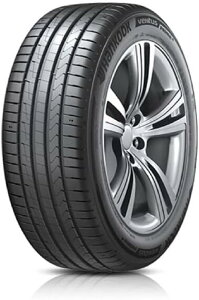 �T�}�[�^�C�� 225/60R17 99V 1�{�P�i �^�C�� �����ԗp �ă^�C�� 17�C���` 225 60 17 �����\ ���W�A���^�C��