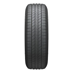 �T�}�[�^�C�� 175/80R15 90S 4WD SUV�p �^�C�� 1�{ �P�i �V�i ���W�A���^�C�� �ă^�C��